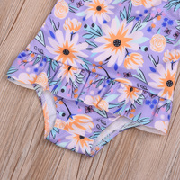 uploads/erp/collection/images/Children Clothing/Zhanxiang/XU0250601/img_b/img_b_XU0250601_4_E_MaeyuXd-QpLTYeLzFjbMJQ4d_aEVXD